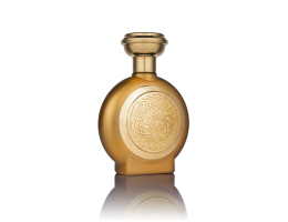 عطر امباير بوديسيا ذا فيكتوريوس او دي بارفيوم
